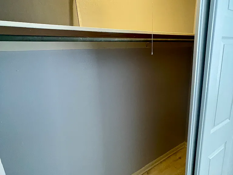 595 Brown St #2 — Photo 36