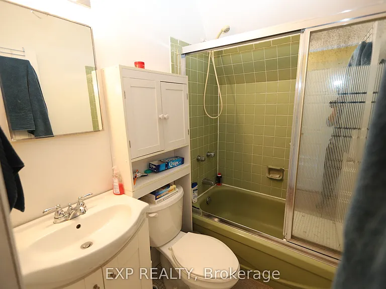 350 5th Ave #3 — Photo 8