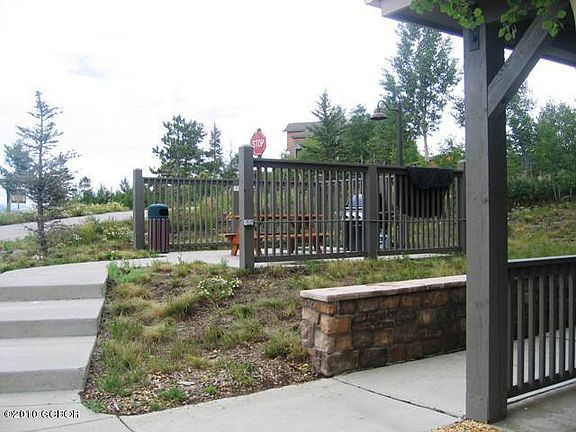 2nd image of 5104 North Star