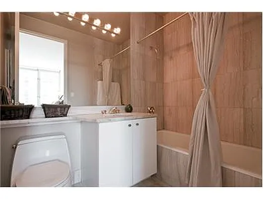 Rented by Douglas Elliman | media 40