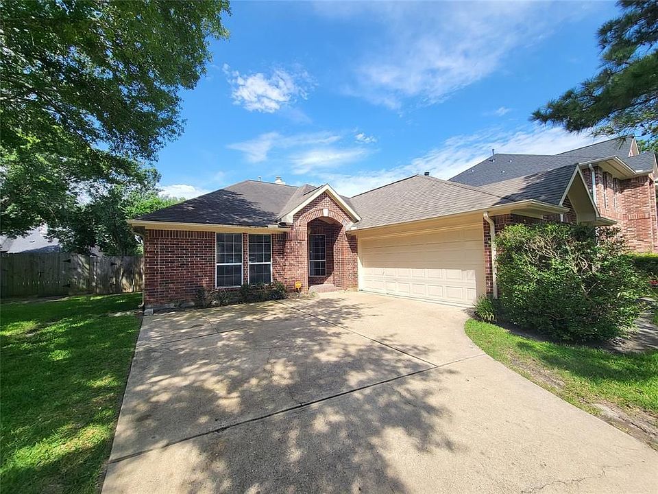 1st image of 3218 Markstone Ct