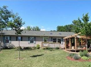 50459 150th St, Ames, IA 50014