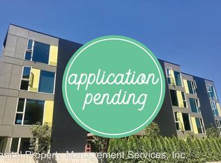 1313 SE Lambert St #5761380, Portland, OR 97202