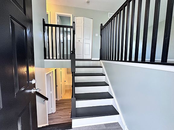 4th image of 7019 Chestnut St