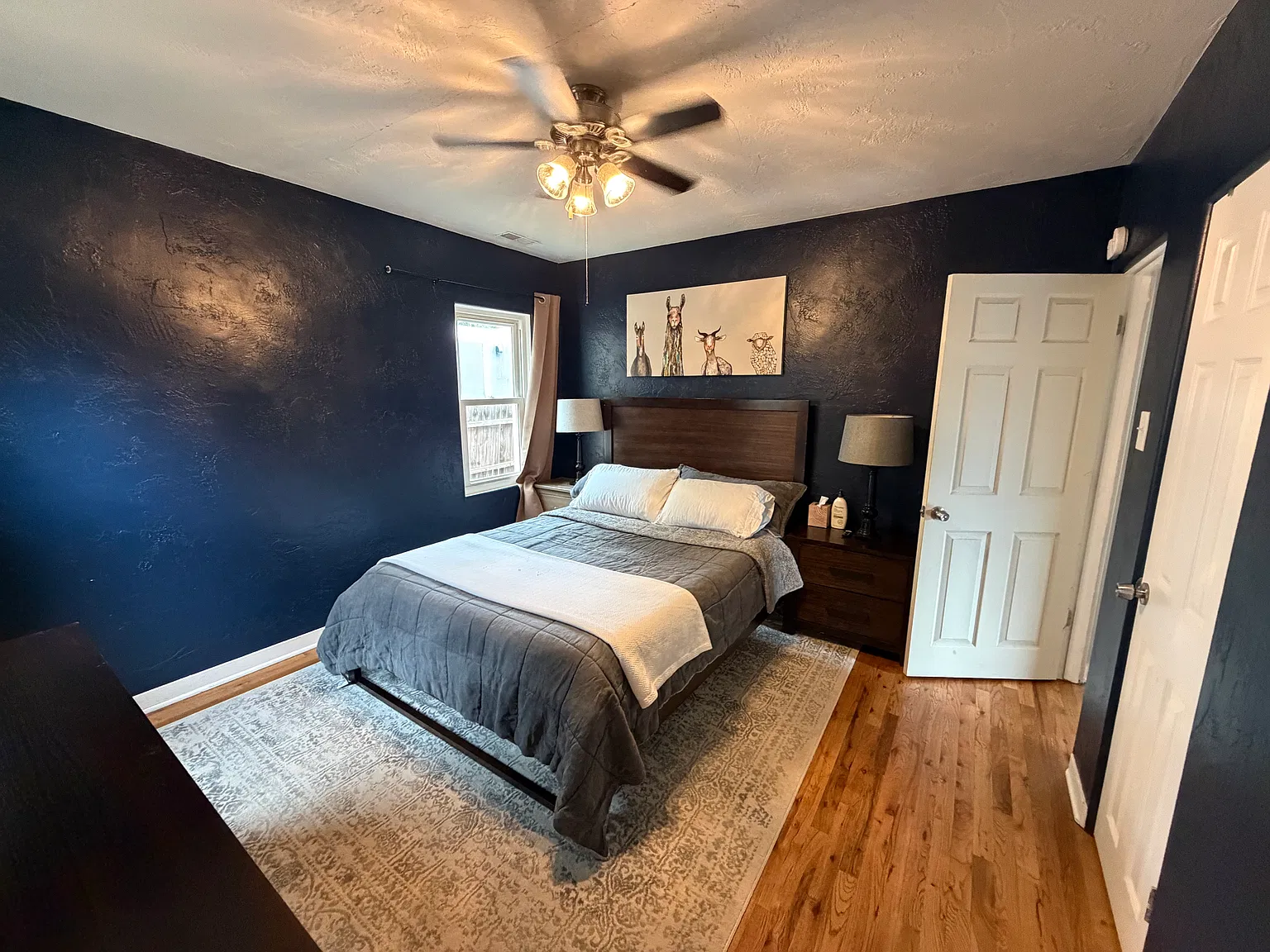 3 bed, 1464 sqft, $3,200 — Photo 4