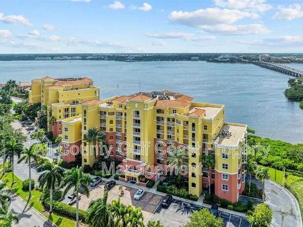611 Riviera Dunes Way APT 207, Palmetto, FL 34221