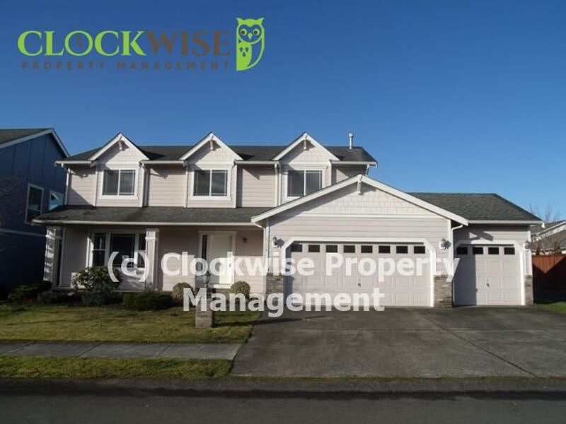 1st image of 15114 81st Avenue Ct E