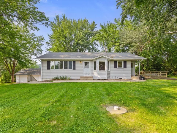 800 Arboretum Blvd, Victoria, MN 55386