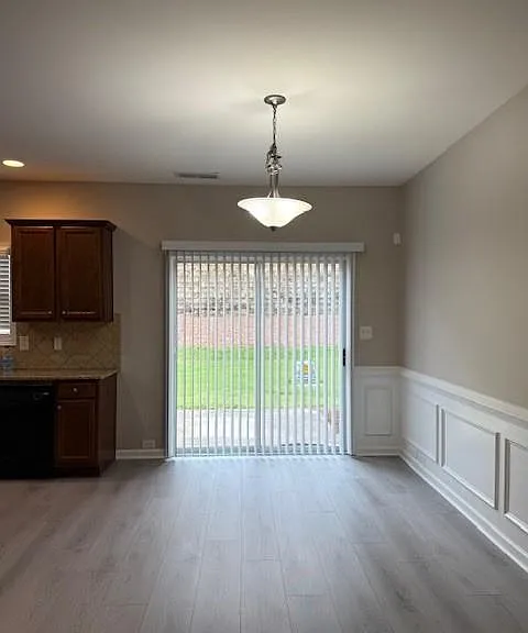 2718 Beynon Ln — Photo 7
