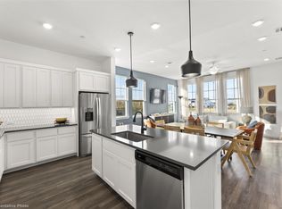 4429 Ward St, North Richland Hills, TX 76180