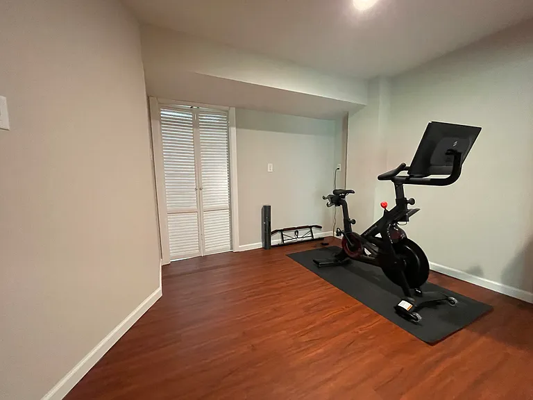 29 Abel Pl — Photo 29