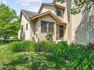 184 Harvard Rd, Watervliet, NY 12189