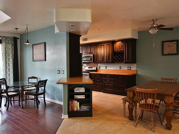 5th image of 6510 S Hazelton Ln Unit 120