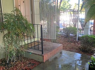 15807 Landmark Dr APT 1, Whittier, CA