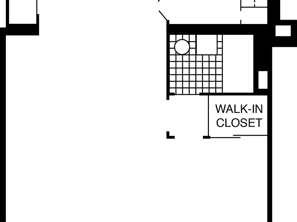 2nd image of 15 Charles St APT 15B