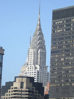Rented by Perlbinder Realty | media 20
