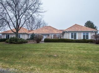 11150 Dorham Ln, Woodstock, IL 60098