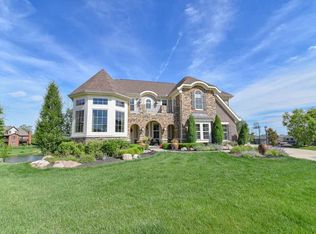 10638 Pegasus Ct, Union, KY 41091