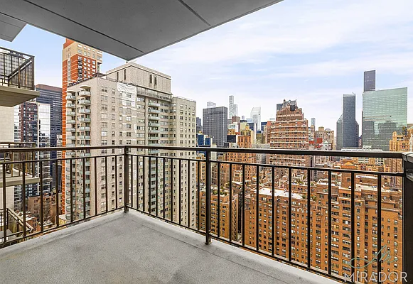 Rented by Mirador Real Estate | media 23