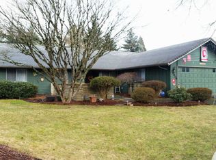 12806 SE McGillivray Blvd, Vancouver, WA