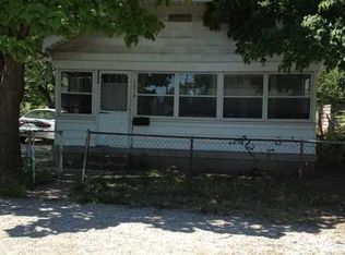 1714 N Linden St, Indianapolis, IN