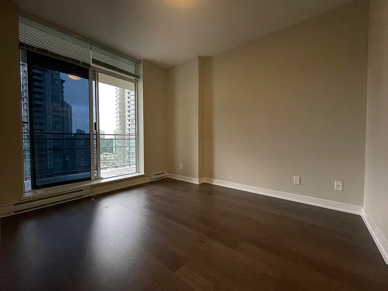 2975 Atlantic Ave — Photo 6