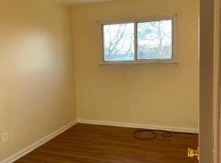 611 Homestead Rd FLOOR 2, Wilmington, DE 19805