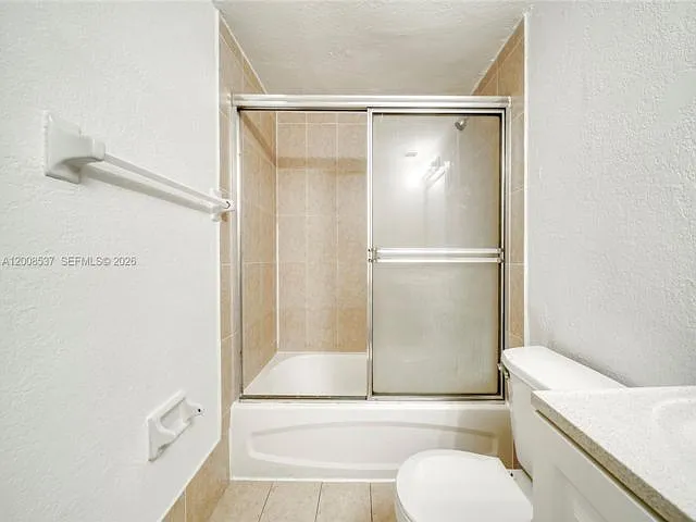 801 NW 47th Ave #515W — Photo 20