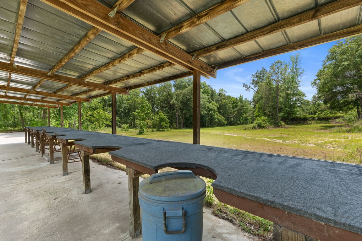 11274 Old Federal Rd-69