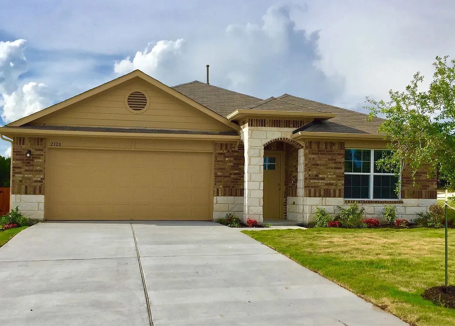 Room in 4 Bedroom Home at Bettylou Ln — Photo 1