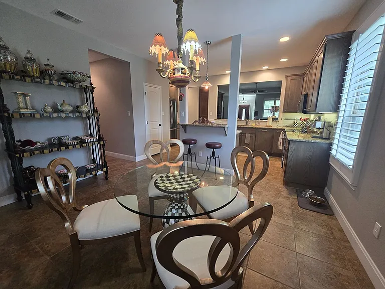 140 Manawianui Dr — Photo 6