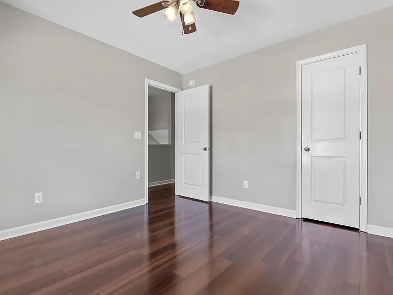 206 Flinchum Pl — Photo 21