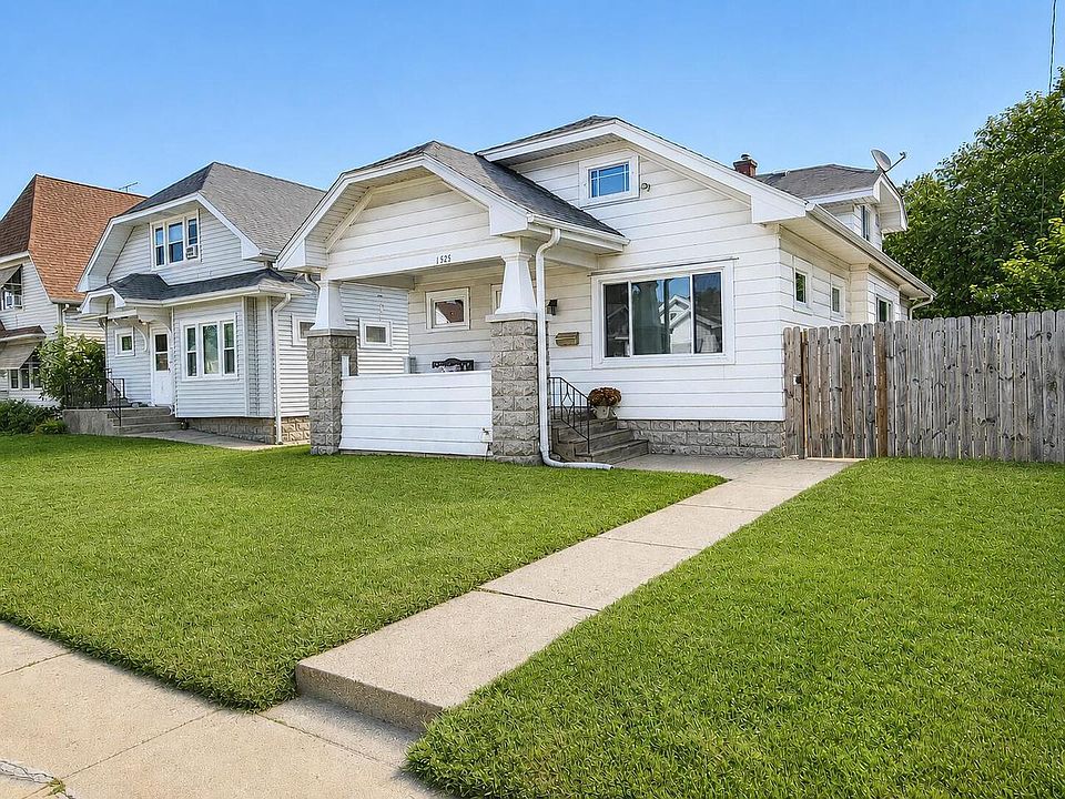 1st image of 1525 Arthur AVENUE