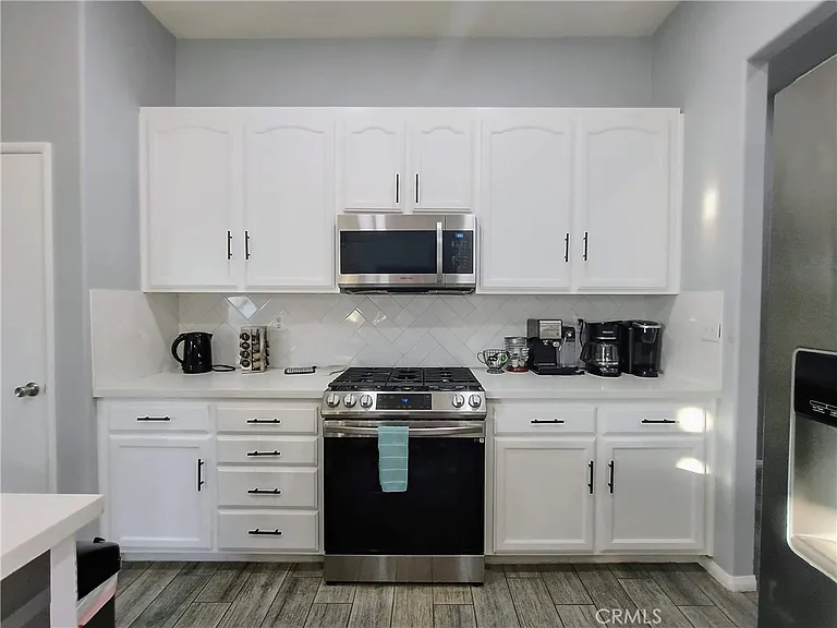 13581 Mountain Top Dr — Photo 13