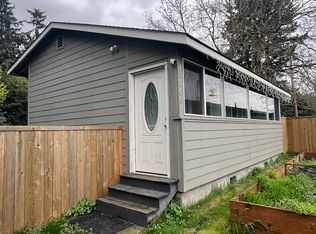10800 NE 14th St, Vancouver, WA