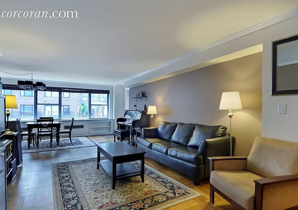 1st image of 420 E 55th St APT 10N