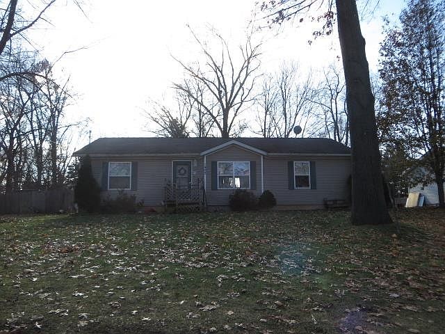 1st image of 1402 Orchard Dr