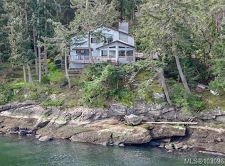 130 Easthom Rd, Nanaimo, BC V0R1X2