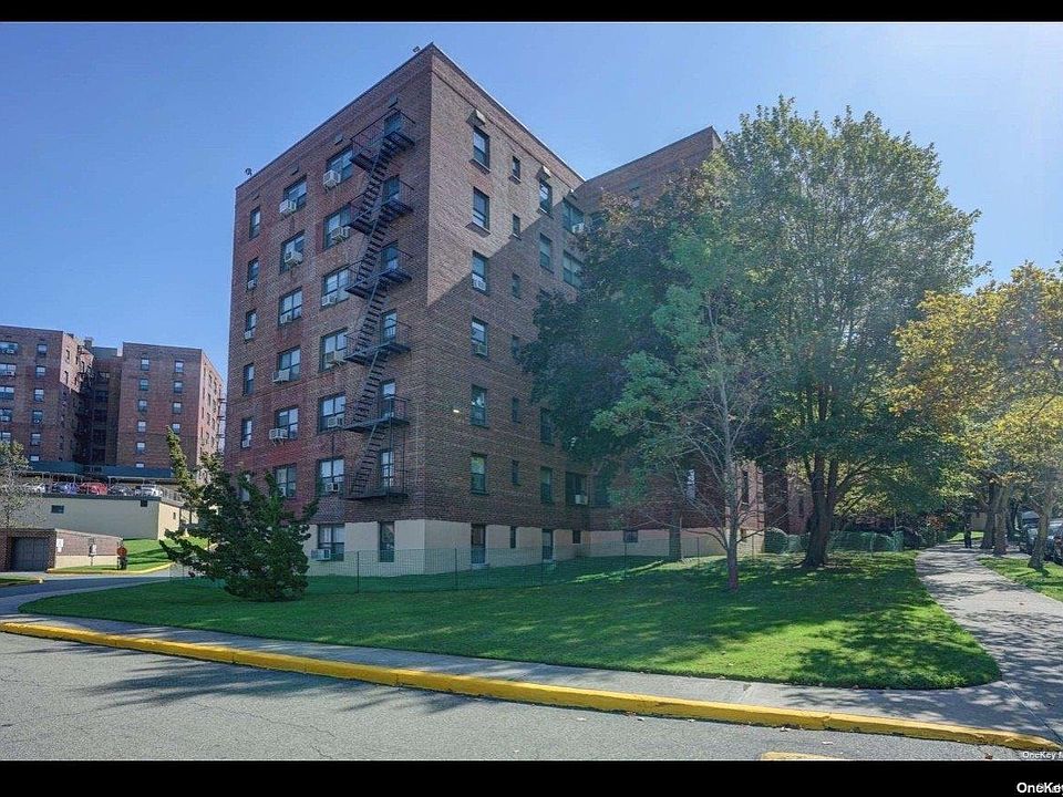 1st image of 26-25 141 Street #3B