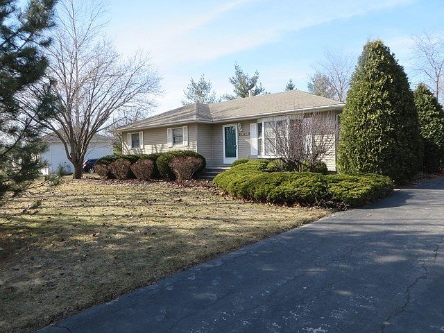 1st image of 23412 W Grinton Dr