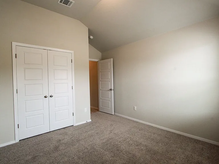 1212 Low Branch Ln — Photo 24