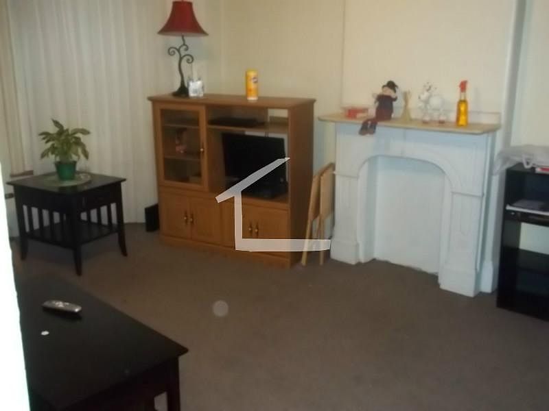 2nd image of 88 Hammond St #6IS