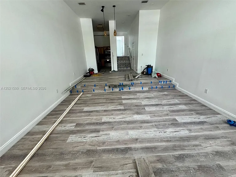 2408 NE 135th St #2408 — Photo 8