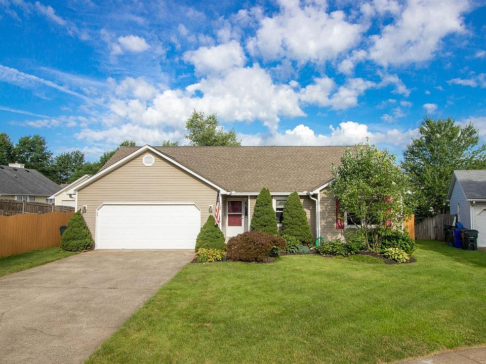 1st image of 4009 Daisy Hill Ln