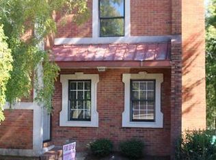 1 Brighton Pl, Tupelo, MS 38801