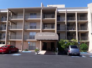 845 Ben Franklin Dr UNIT 406B, Sarasota, FL 34236