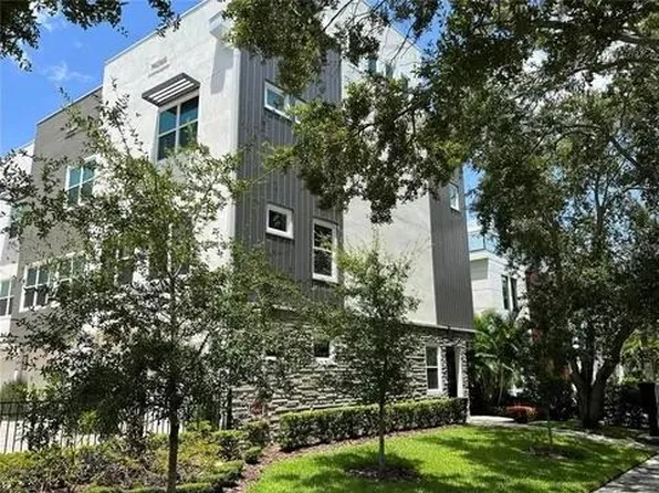105 5th Ave N, Saint Petersburg, FL 33701
