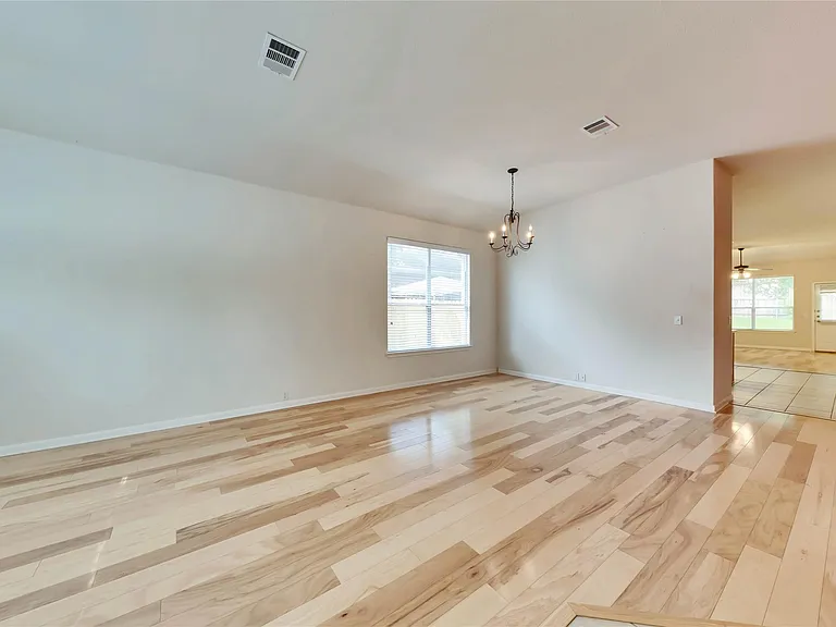 2133 Paradise Ridge Dr — Photo 6