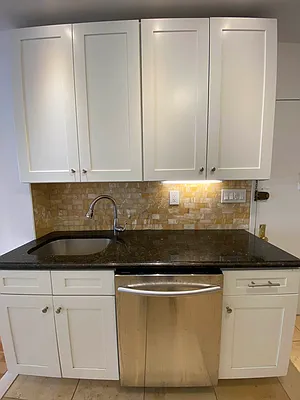 Rented by Corcoran | media 9