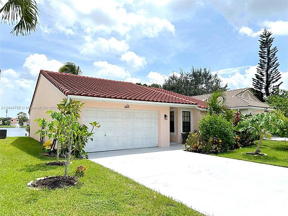 2nd image of 5612 American Cir